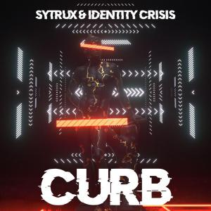 poster for Curb - Sytrux