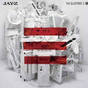 poster for Run This Town (feat. Rihanna, Kanye West) - Jay-Z