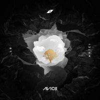 poster for You Be Love Ft. Billy Raffoul - Avicii