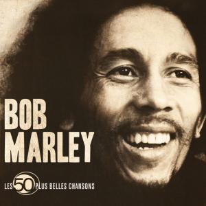 poster for Redemption Song - Bob Marly