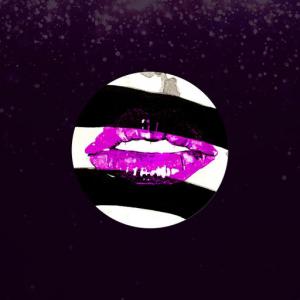 poster for Exotica (Edit) (feat. Mind Enterprises) - Purple Disco Machine