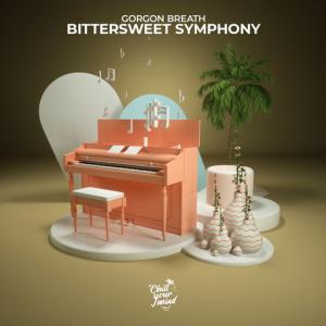 poster for Bitter Sweet Symphony - Gorgon Breath