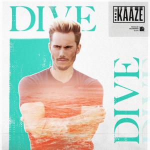 poster for Dive - Kaaze
